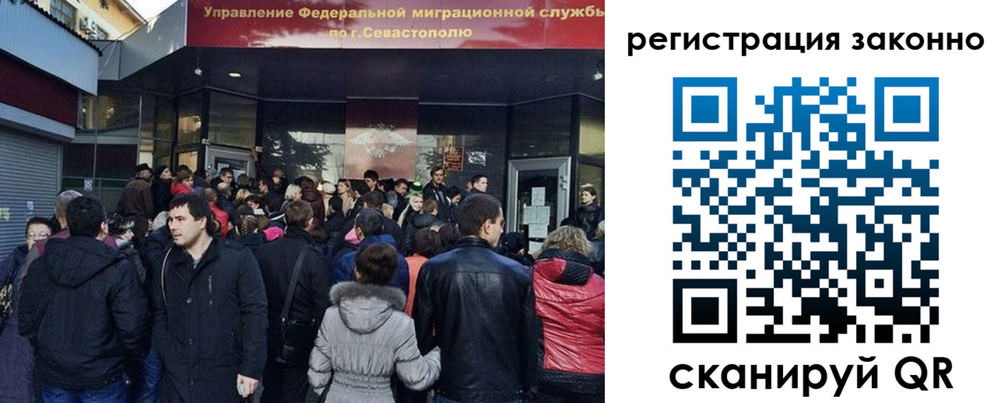 пропишу в квартире в Волжске